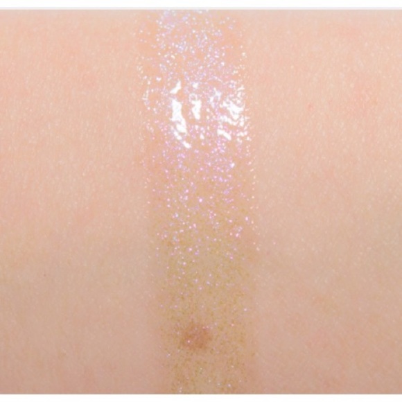 Anastasia Beverly Hills Lipgloss- Moon Jelly - Picture 3 of 8